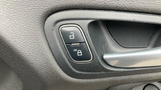 Ford Focus 1.0 EcoBoost 125 Zetec S 5dr Petrol Hatchback